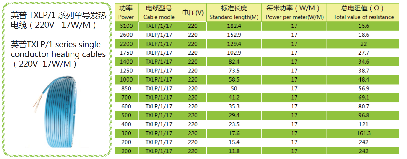 產(chǎn)品參數(shù)圖1.png