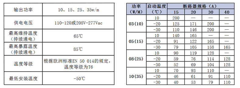 表格.jpg